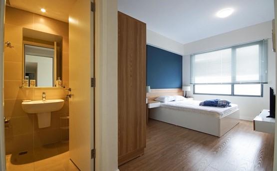 apartment for rent in district 2 D2142118 (4)